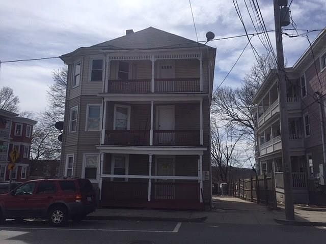 1st image of 336 Manton Ave