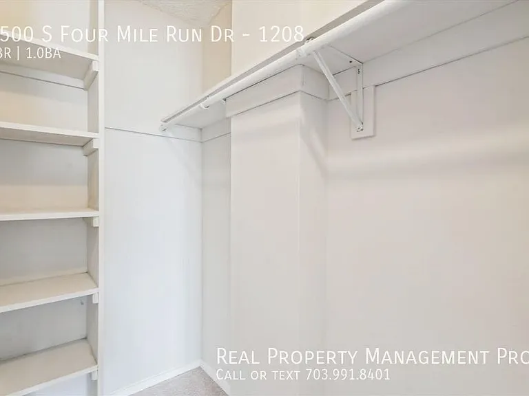4500 S Four Mile Run Dr #1208 — Photo 13