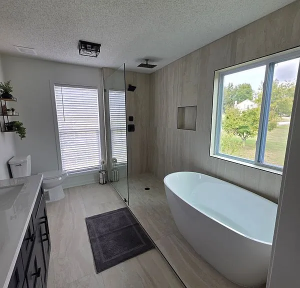 1222 Paiute Ct — Photo 8