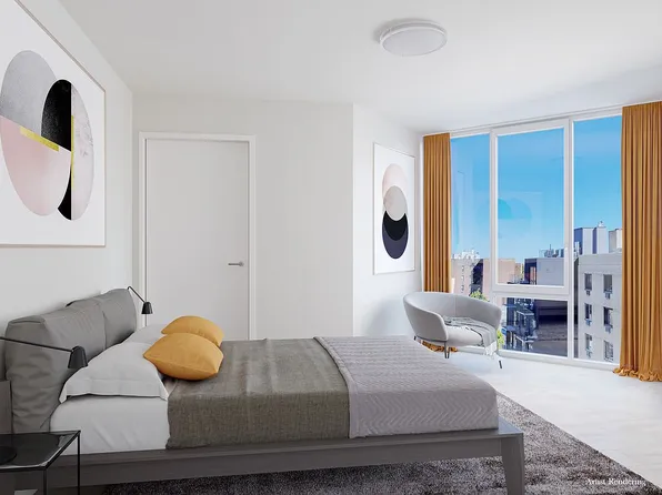 733 Ocean Pkwy APT 5D, Brooklyn, NY 11230