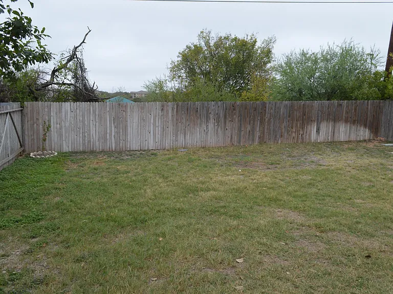20603 Liatris Ln — Photo 12
