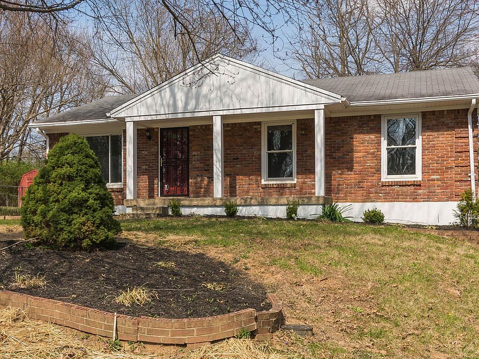 6515- Daverman Ct-05