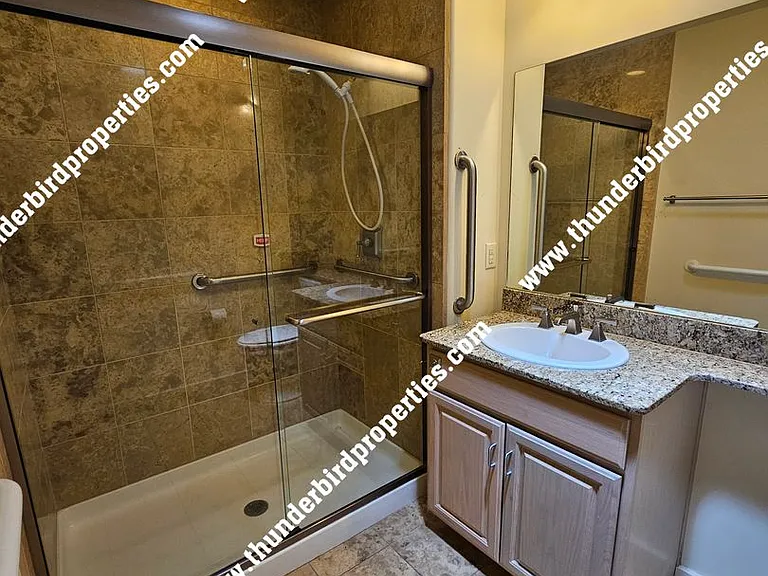 500 Rodeo Rd #410 — Photo 22