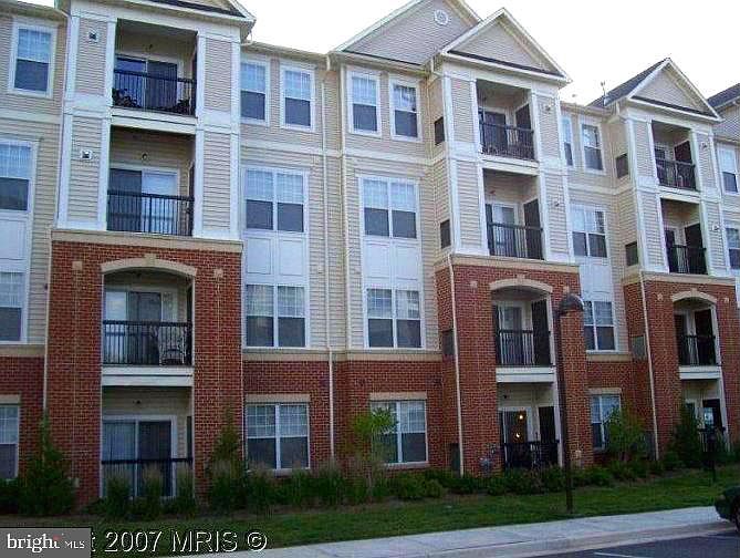 1st image of 11319 Aristotle Dr #3209