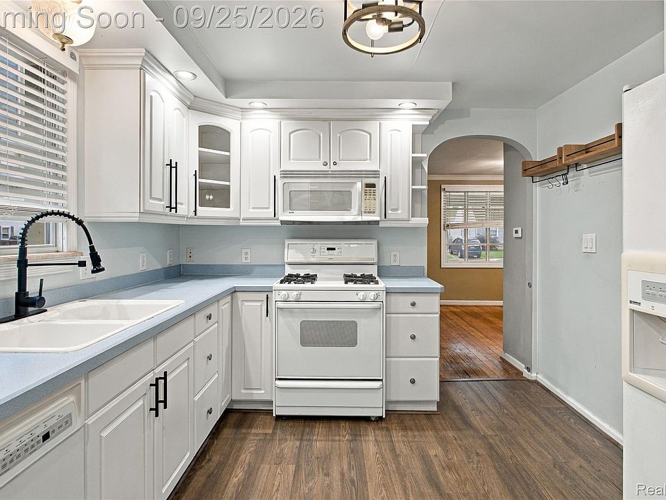2696 Wakefield Rd, photo 16