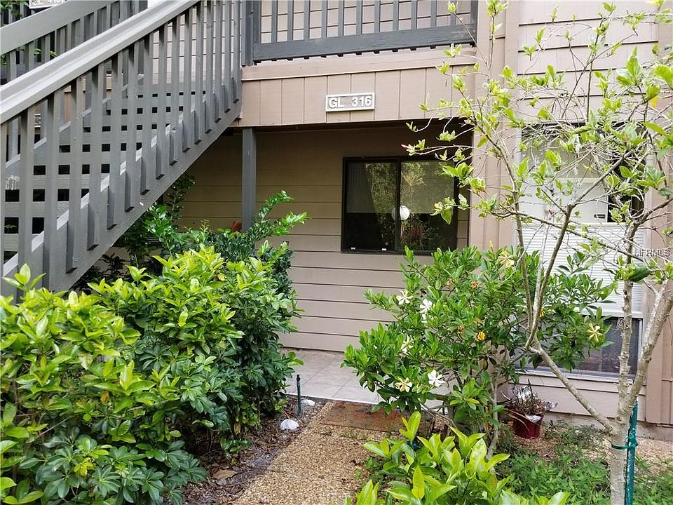 1st image of 1712 Glenhouse Dr #316