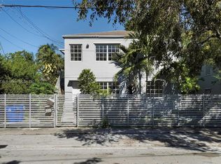 531 NE 68th St #1, Miami, FL 33138