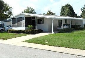 4th image of 1372 Flor Del Sol Dr