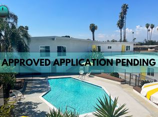 3581 Chicago Ave APT C, Riverside, CA 92507