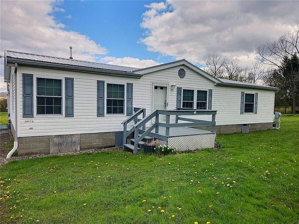 1st image of 3852 Sherwood Rd