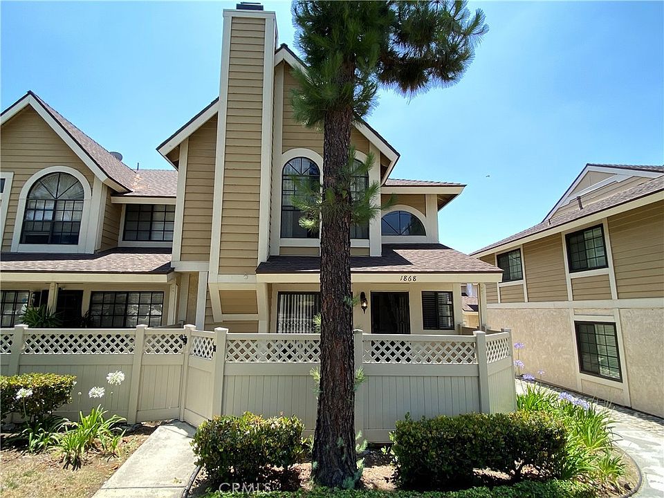 1st image of 1868 E Covina Blvd #22