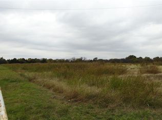 815 W Chestnut Rd, Goldsby, OK 73093