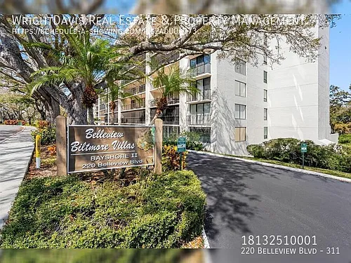 220 Belleview Blvd #311 Photo 1 220 Belleview Blvd #311 Photo 1