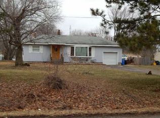 2681 Vivian Rd, Monroe, MI 48162