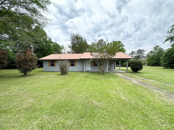 99 Michael Dr, Adel, GA 31620