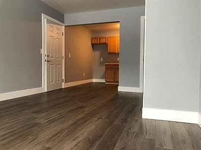 5th image of 2900 Ayre St #B14