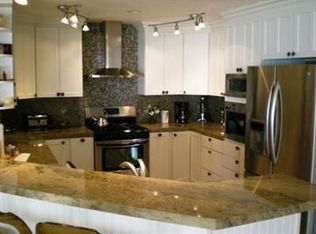 7135 NE William Rogers Rd, Indianola, WA 98342