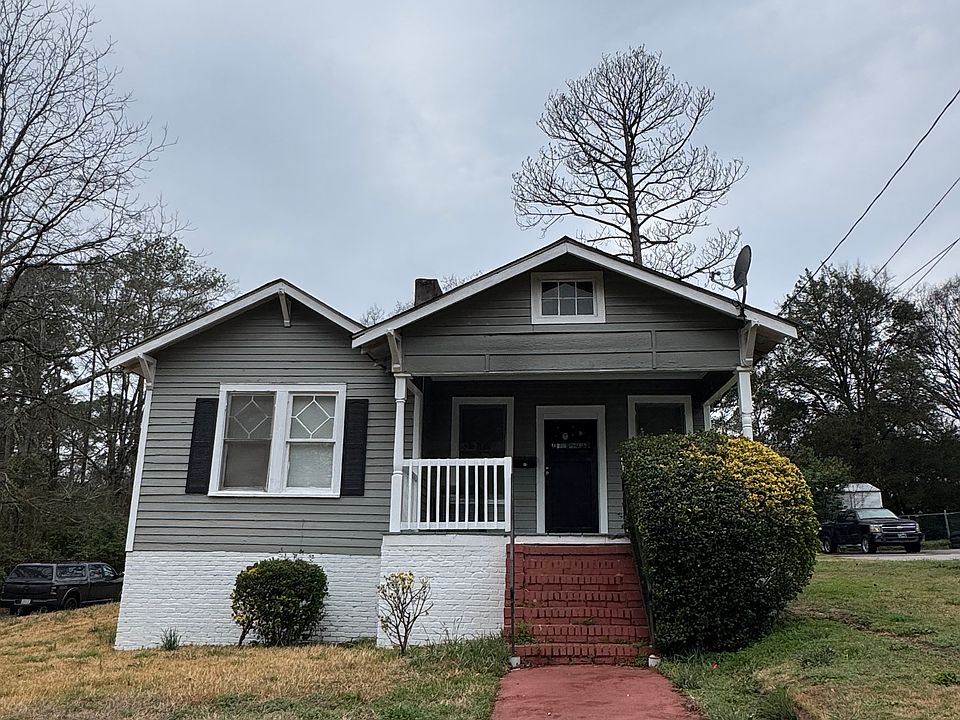 1st image of 1087 Carlisle Ave
