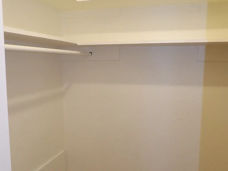 4405 McKinney Ave #204 — Photo 8