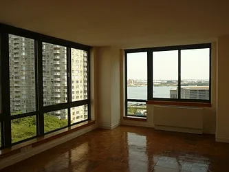 Rented by Classic Marketing- 530 Park1