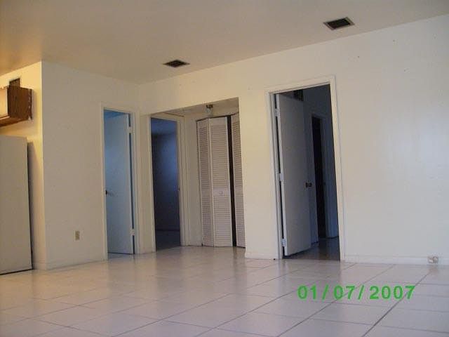 1st image of 0 SE 18 St #B