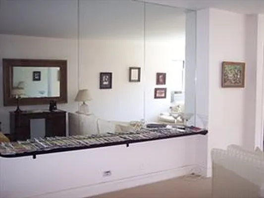 Sold by Douglas Elliman | media 3