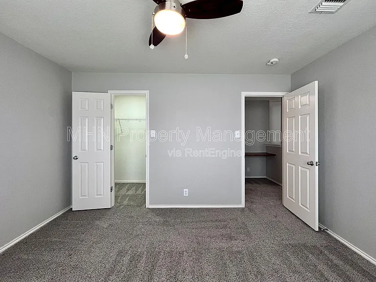 8734 Snow Goose — Photo 27