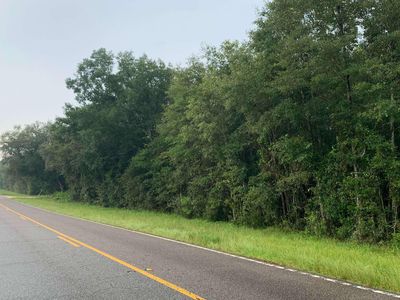 Tbd Cr #132, Live Oak, FL, 32060
