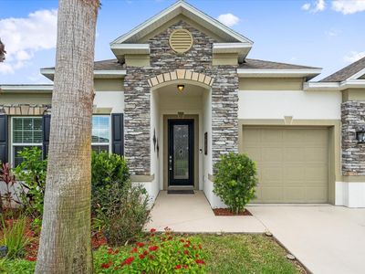 4795 Ashley Lake Circle, Vero Beach, FL, 32967