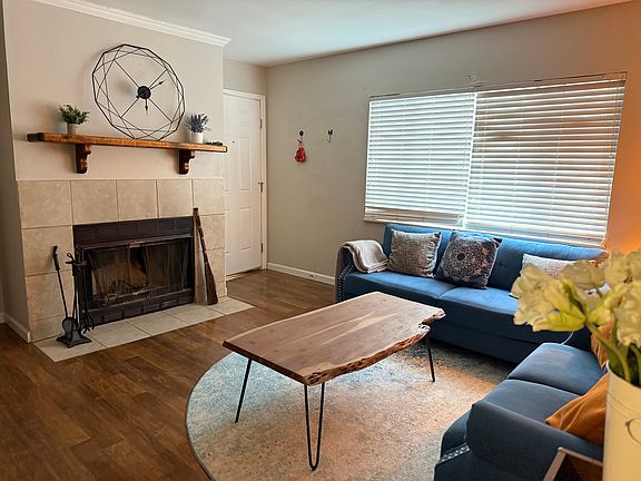 3rd image of 2809 King St APT A