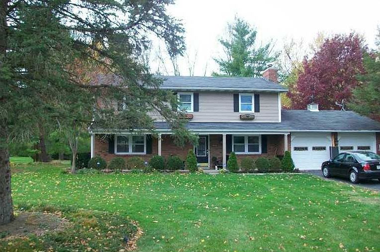 1st image of 2248 Merrimont Dr