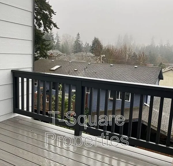 14925 44th Ave W #B3 — Photo 21