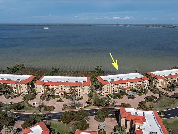 2nd image of 87 Vivante Blvd Unit 8742