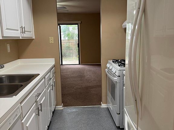 5th image of 4857 Sisson Rd