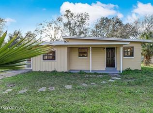 2814 E Brackridge Blvd, Jacksonville, FL 32216