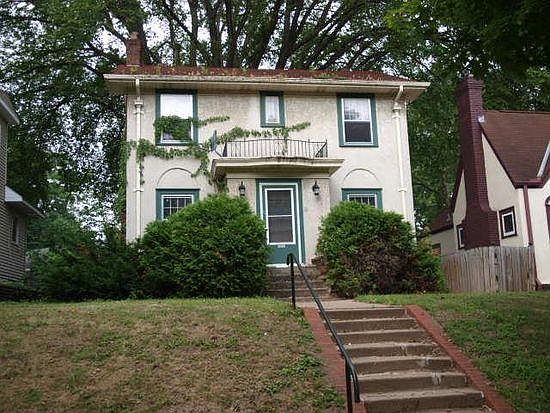 1st image of 3331 Newton Ave N