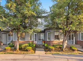 664 NE 9th St, Gresham, OR 97030