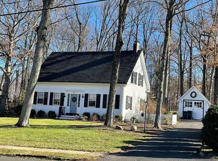 1315-21 Denmark Rd, Plainfield, NJ 07062