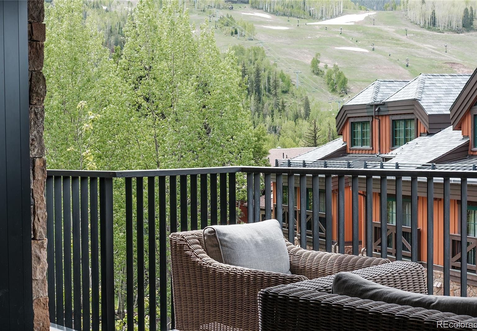 430 S Frontage Road E Unit 204, Vail, CO 81657 MLS 5001036 Zillow