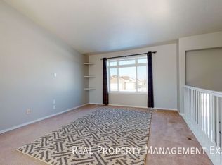 7205 W 66th St, Sioux Falls, SD 57106