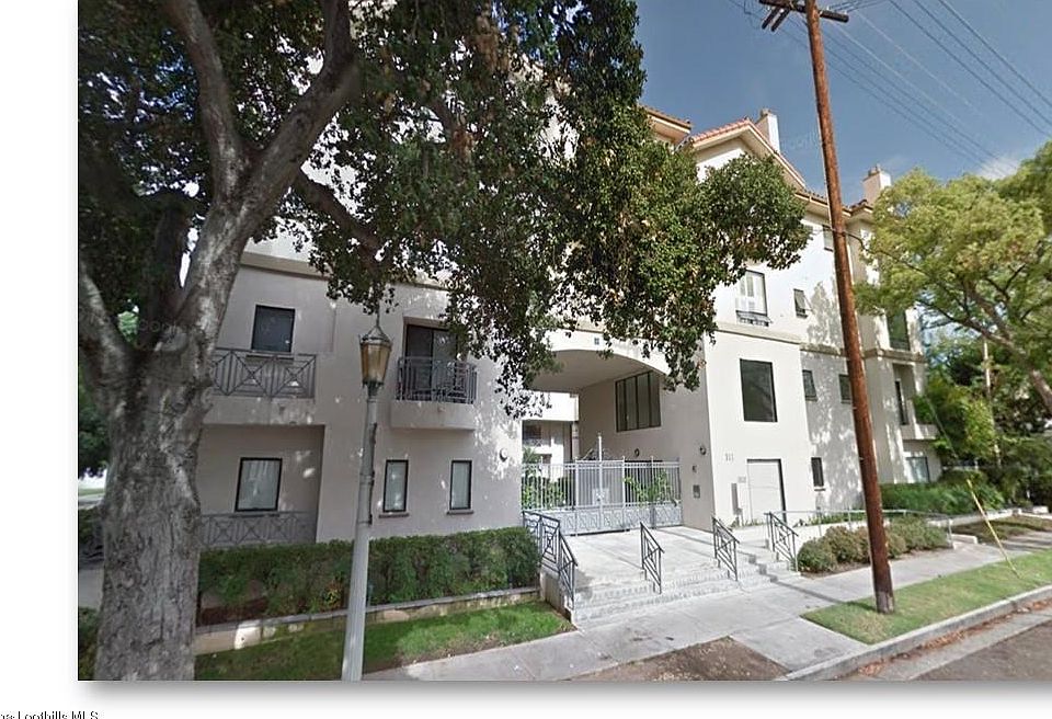 1st image of 111 S Oak Knoll Ave APT 210
