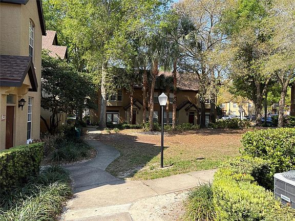 2nd image of 6408 Raleigh St APT 2402