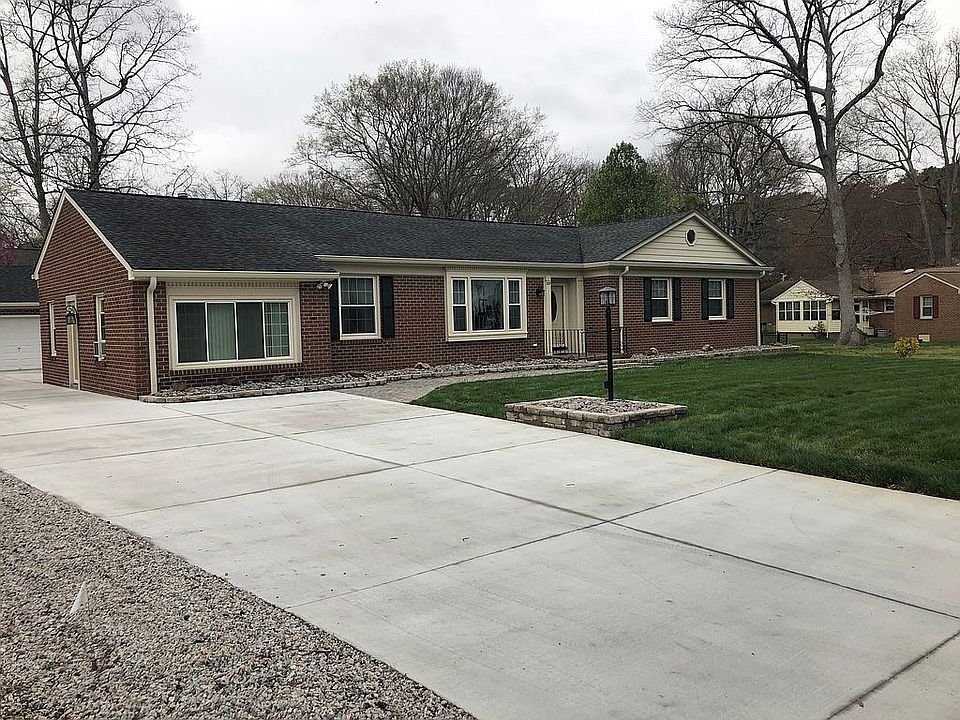 1st image of 308 Winston Ave