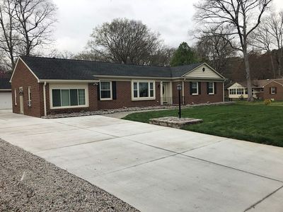 308 Winston Ave, Colonial Heights, VA, 23834