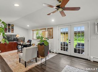 161 Delaware Drive, Stratford, CT 06614