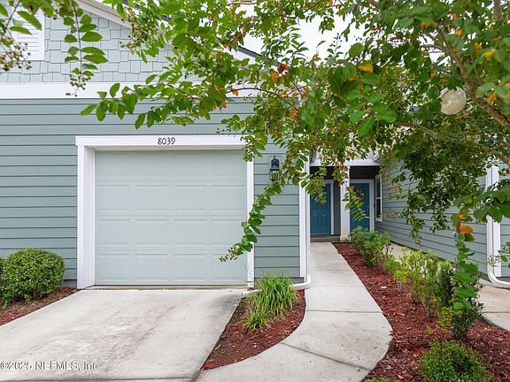 2nd image of 8039 ECHO SPRINGS Road