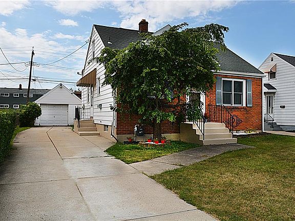 3rd image of 54 Cunard Ave