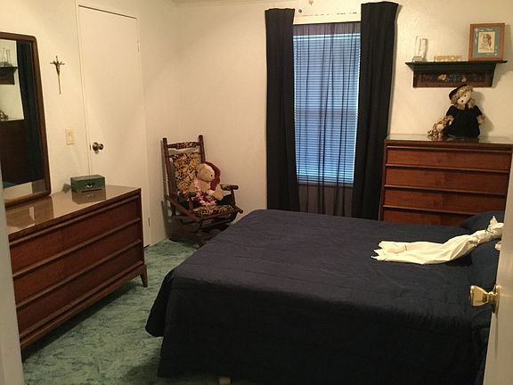 4th image of 21271 W Highway 40 Lot 53