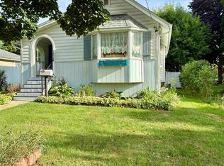 1620 W Main St, Owosso, MI 48867
