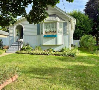 1620 W Main St, Owosso, MI, 48867